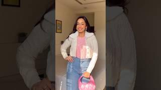 myntra sweaters & cardigans haul!! 