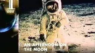 An Afternoon on the Moon opening (Children's BBC)
