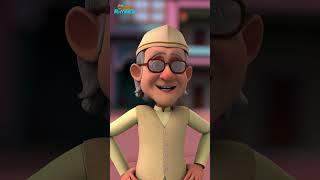 ਮੋਢੇ ਗੋਡੇ ਅਤੇ ਉਂਗਲਾਂ  Modhe Gode Ate Ungalam #nurseryrhymes #shorts #youtube #youtubeshorts #punjabi
