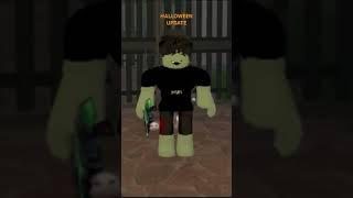 ima post a video tomorrow so stay tuned#fypシ゚viral #roblox #mm2 #foryou #foryou