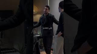 يارب ترجع - فريد