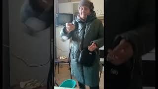 Г.Каз-ь!-Я-Олег,Б.Валя!-Печенюшка С Иероглифами!-Да Давай Ты С Св-Техникой!-Чёрный-Чай Надеюсь?