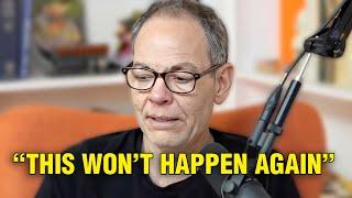 Everything Is Going To Zero Faster Than We Thought | Max Keiser