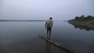 The Mighty Brahmaputra Tale of Eastern Himalayan Tectonics and Majuli  The Vanishing Island