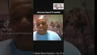 Norman@thenormannicksshow.com #thenormannicksshow #familycourt #appeal #crime #crime_news #chatgtp