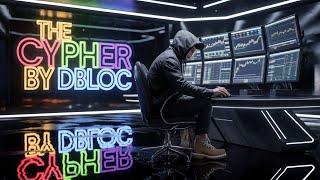 Crypto Cypher Live Stream...Live Bitcoin TA..Bulls Hold 105k Or BTC Sweeps Liqs...
