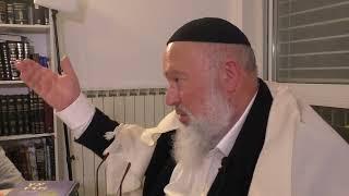 Do National Mitzvot Devolve Upon the Individual?