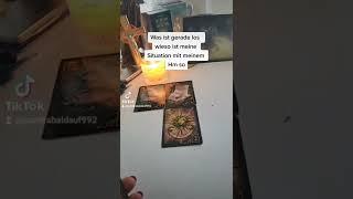 dualseelenprozess ,wie ist gerade die Situation teil 1