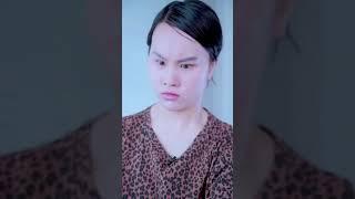 Chải đầu đêm khuya | Ngọc Thu Hằng | Ngọc Thu Hằng Official