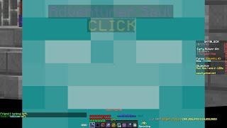 f7 party finder | hypixel skyblock