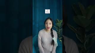 "really?" in Chinese #chinese  #mandarin  #fyp #foryou #shorts