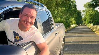 Exploring HOPKINS South Carolina | Rural South Carolina Driving Tour | Living in Columbia SC