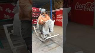 Umm e Hani #ummehani #viralreels #viralvideo #shortsvideo #shortreels