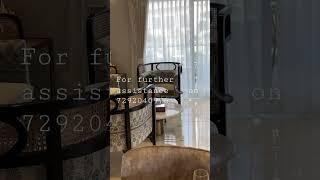 Express Astra 3 BHK | 2005 SQFT | 7292040976 | #bhk #apartment #realestateinvesting #homesforsale