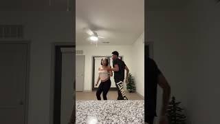 #fyp #laugh #comedy #couple #shorts #shortvideos #relatable #entertainment #explorepage #dance