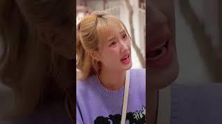 Thời buổi trộm cướp như rươi #shorts #hoangkhanhly