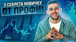 Бинарные Опционы! Трейдинг Стратегия на Pocket Option 2023