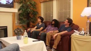 IDHI - Vision Video 2112 - The Awesome Group.mp4