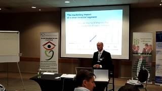 Capital Raising Workshop - Michael Ehlert - Property Investor Academy