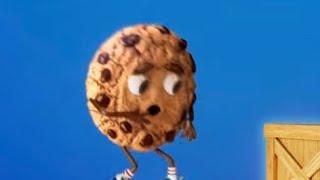 Chips Ahoy Finds LWsquidward