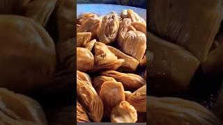 khaja#Odisha famous khaja#puri khaja#Jay Jagannath #reels#shorts #trending #viral#jagannat prasad