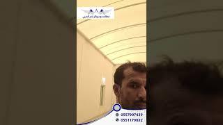 مظلات وسواتر بندر الحربي (للمظلات والسواتر والهناجر وجميع اعمال الحدادة)