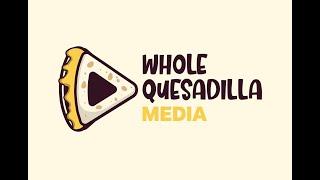 Whole Quesadilla Media - ABQ Video Production