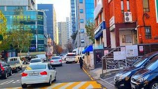 서울,소액급처분~강남,역삼동,2호선,강남역,최고상권,싼땅,토지,건물,상가,테이크아웃,카페,프랜차이즈,꼬마상가,급매물부동산 매매,급매물과 반값매매/010-7923-3663