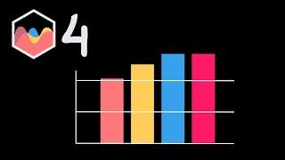 How to Show Specific Ticks in Y Scale in Chart JS 4