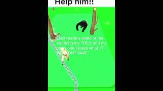 FREE ROBUX 2021 (NO HUMAN VERIFICATION) NO INSTALLING NO VIRUS LINK IN DESCRIPTION