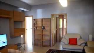 APARTMENT FOR RENT IN TIRANA - ALBANIA PROPERTY GROUP