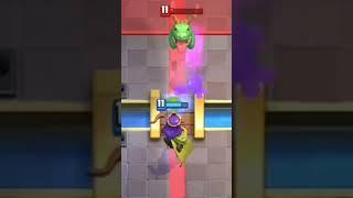 I REPEATED THE ANIMATION #12 | Clash Royale