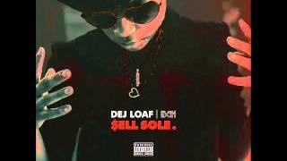 DeJ Loaf - Grinding