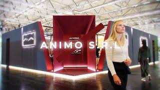 Reitmode von ANIMO Italia zur spoga horse in der Koelnmesse - Karrideo Imagefilmproduktion