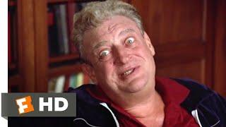 Back to School (1986) - Academic Fraud Scene (10/12) | Movieclips