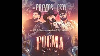 Poema - Los Primos Del Este