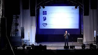 Light Sound Solutions