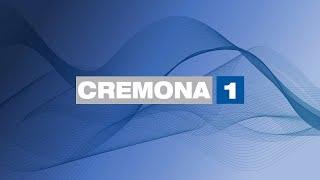 Cremona1tv PUNTO E A CAPO - Infortuni sul lavoro - (12-10-2022)