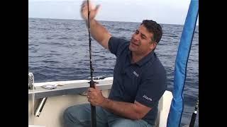 Mister Fisherman 2010 Episode 9 Deep Bottom