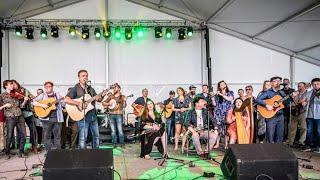 Go lassie Go! - Michigan Irish Music Festival