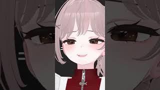 일본 공항에서 당황한 썰 #Shorts #마이곰이