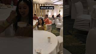Only Indian bahus can relate to this #niketimsy #comedy #funnyvideo #funnyshorts #ytshortsvideo