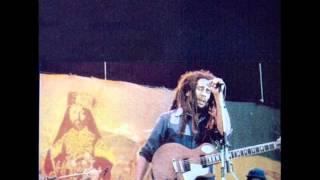 Bob Marley " Live Santa Cruz 79 1ª Show " Quality Sound !!