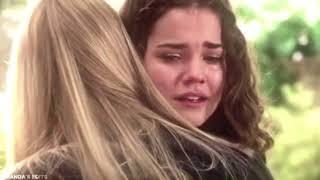 the fosters edits