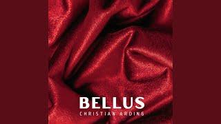 Bellus