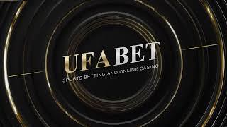 แนะนำวิธีการใช้งาน UFABET | วิธีเล่น UFABET | UFANEWS123