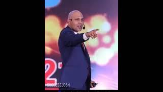 Hyper Focus जरूरी हैं | Harshvardhanjain motivational status | #Successtataus #Shorts