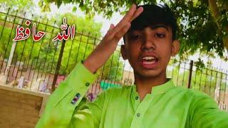 Faisla Hogia YouTube Chorny Ka Abdul Samad 777||