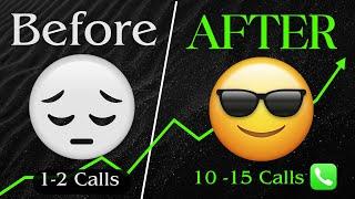 How to Get Interview calls from Naukri.com ( 2024 ) in Hindi