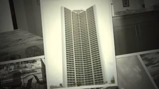 SINGER ISLAND REAL ESTATE: Tiara Condominiums, Unit 33-H (Rx-10069598)